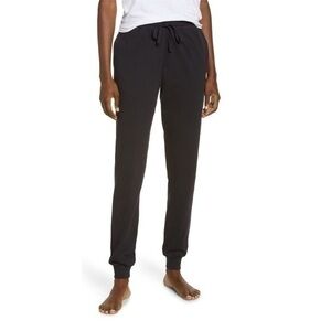 BP. | Lightweight Joggers